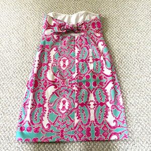 Gorgeous summer dress